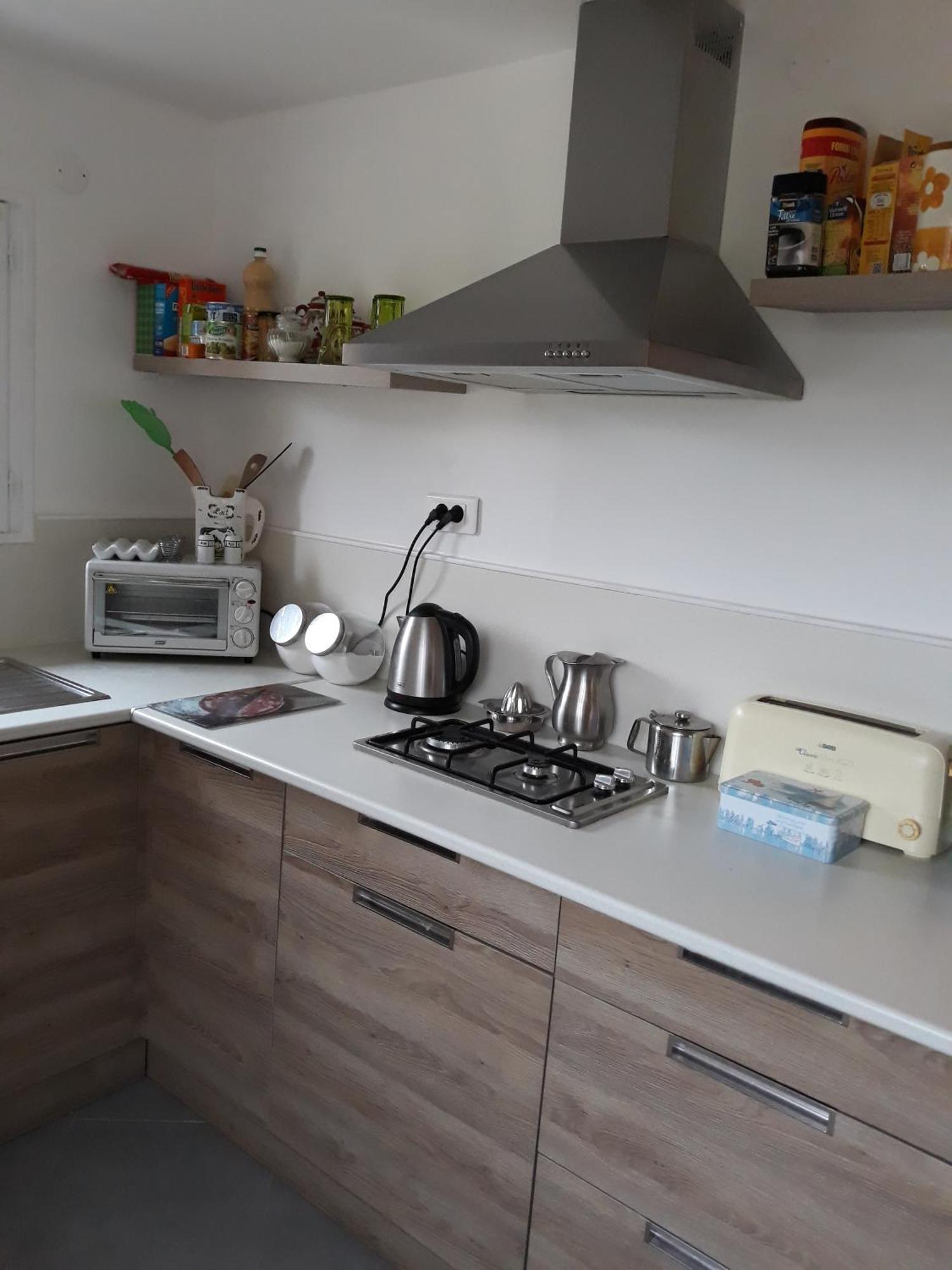 Aux Cadollines Bed & Breakfast Romenay Luaran gambar
